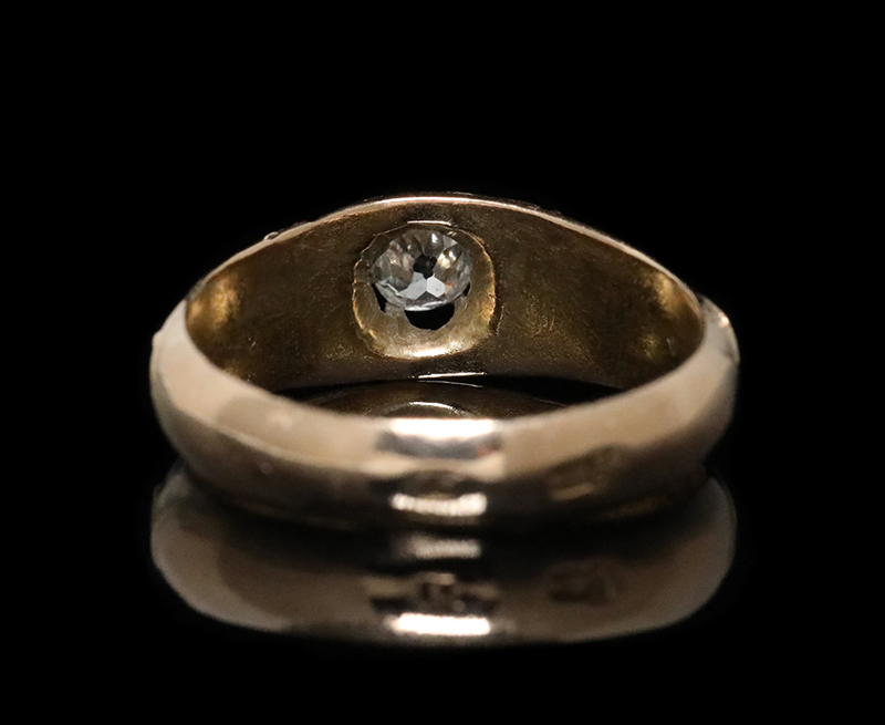 名称未設定 13225467800 (1).jpg